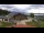 Webcam in Buching, 2.2 mi away