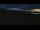 Webcam in Buching, 5.7 km