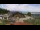 Webcam in Buching, 4.4 km
