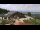 Webcam in Buching, 5.8 km
