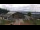 Webcam in Buching, 6.7 mi away