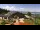 Webcam in Buching, 17.4 km entfernt