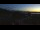Webcam in Buching, 2.7 km