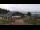 Webcam in Buching, 5.8 km entfernt