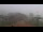 Webcam in Buching, 2.2 mi away