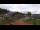Webcam in Buching, 4.8 km