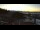 Webcam in Buching, 6.5 mi away