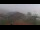 Webcam in Buching, 5.7 km