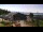 Webcam in Buching, 6.7 mi away