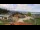 Webcam in Buching, 6.4 km