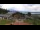 Webcam in Buching, 16.7 km
