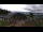 Webcam in Buching, 6.7 mi away