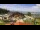 Webcam in Buching, 2.7 km