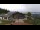 Webcam in Buching, 17.4 km entfernt