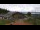 Webcam in Buching, 2.5 mi away