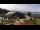 Webcam in Buching, 5.7 km