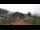 Webcam in Buching, 2.7 km entfernt