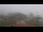 Webcam in Buching, 6.5 mi away