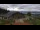 Webcam in Buching, 5.7 km