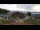 Webcam in Buching, 2.2 mi away