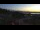 Webcam in Buching, 4.8 km