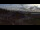 Webcam in Buching, 5.8 km