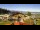 Webcam in Buching, 4.8 km entfernt