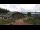 Webcam in Buching, 5.7 km