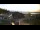 Webcam in Buching, 6.4 km