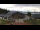 Webcam in Buching, 6.4 km entfernt