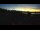 Webcam in Buching, 6.7 mi away