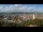 Webcam in Ravensburg, 7.3 mi away
