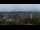 Webcam in Ravensburg, 25.4 km entfernt