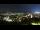 Webcam in Ravensburg, 16.4 km