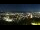 Webcam in Ravensbourg, 0.7 km
