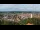 Webcam in Ravensburg, 0.3 km entfernt