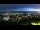 Webcam in Ravensburg, 0.5 km entfernt