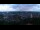 Webcam in Ravensburg, 2.9 mi away