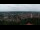 Webcam in Ravensburg, 20.4 km entfernt
