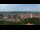 Webcam in Ravensburg, 20.4 km