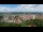 Webcam in Ravensburg, 0.3 km entfernt