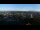 Webcam in Ravensburg, 6.3 mi away