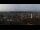 Webcam in Ravensbourg, 16.4 km