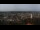 Webcam in Ravensburg, 25.4 km