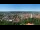 Webcam in Ravensburg, 0.3 km