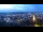 Webcam in Ravensbourg, 25.4 km