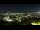 Webcam in Ravensburg, 7.3 mi away