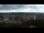 Webcam in Ravensburg, 6.3 mi away