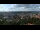 Webcam in Ravensburg, 13.5 km