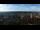 Webcam in Ravensburg, 9.8 mi away